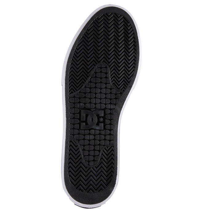 Manual - Shoes for Men  ADYS300676