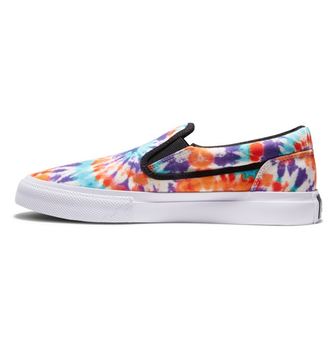 Manual - Shoes for Men  ADYS300676