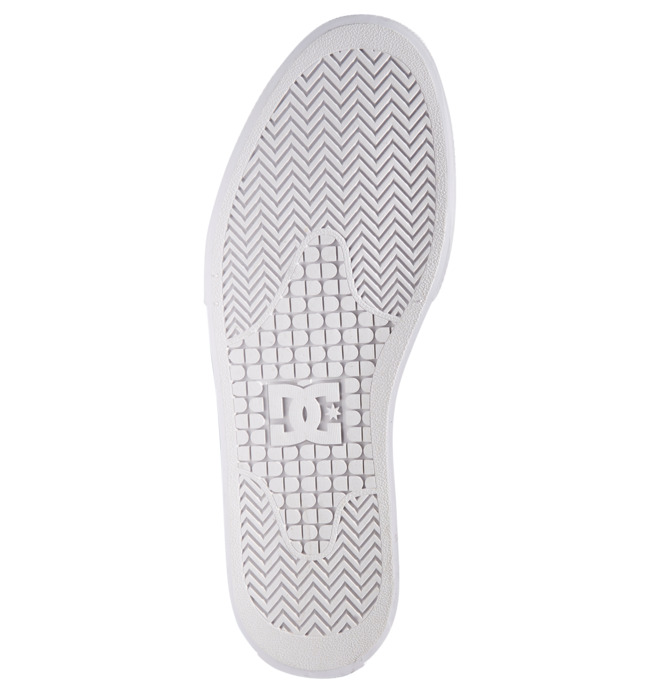 Manual 2021 - Shoes for Men  ADYS300676