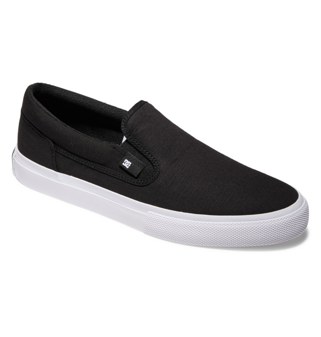 Manual 2021 - Shoes for Men  ADYS300676