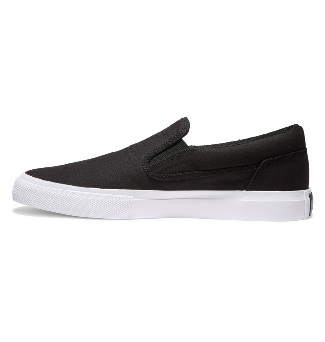 Manual 2021 - Shoes for Men  ADYS300676