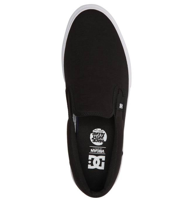 Manual 2021 - Shoes for Men  ADYS300676