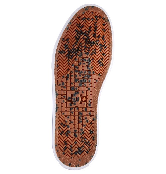 Manual - Shoes for Men  ADYS300678
