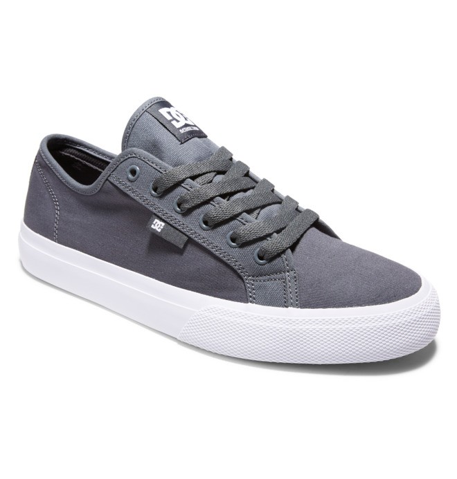 Manual - Shoes for Men  ADYS300678