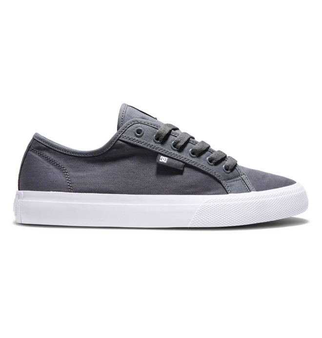 Manual - Shoes for Men  ADYS300678