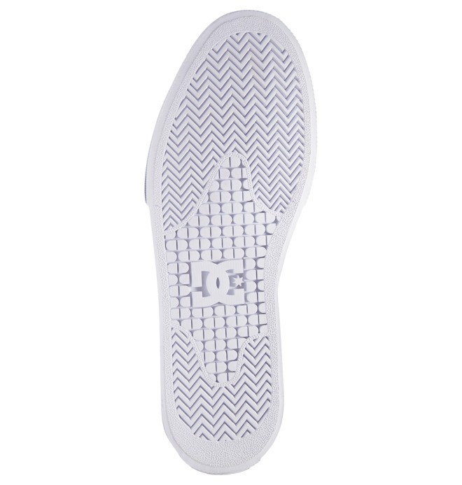 Manual - Shoes for Men  ADYS300678