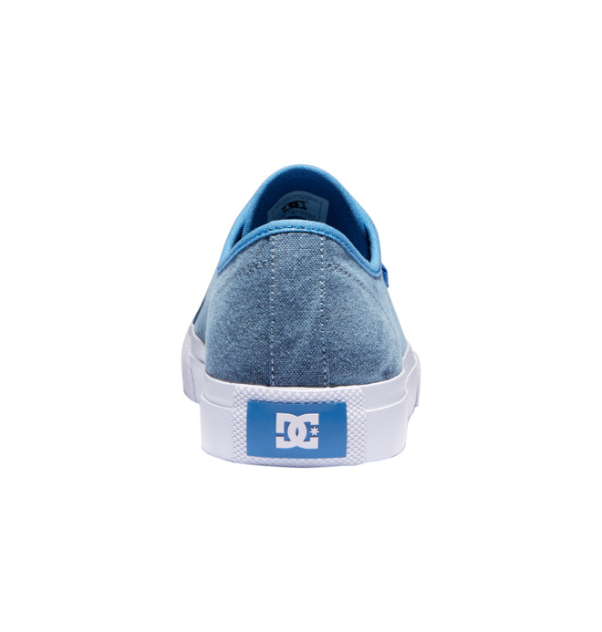 Manual - Shoes for Men  ADYS300678