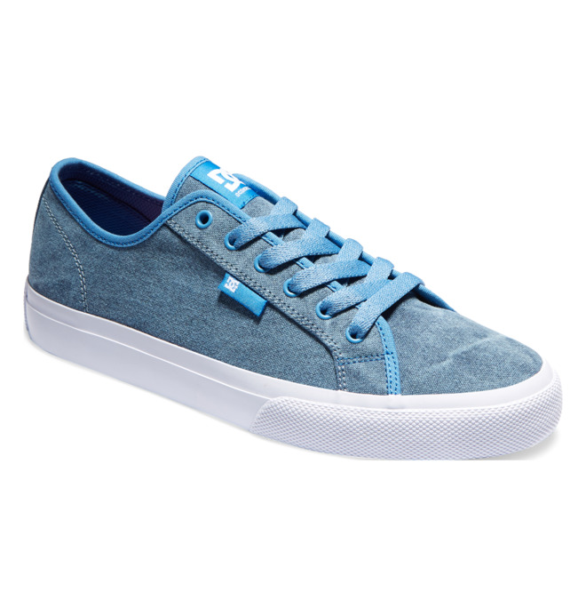 Manual - Shoes for Men  ADYS300678