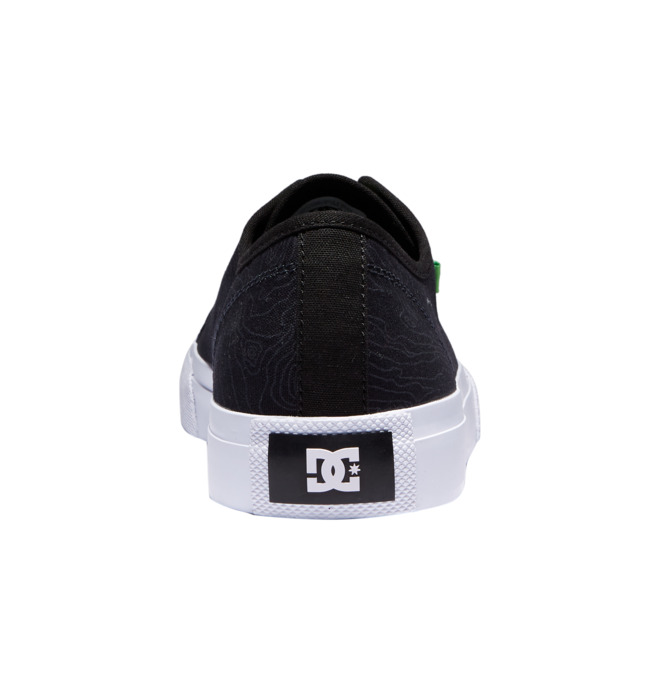 Manual - Shoes for Men  ADYS300678