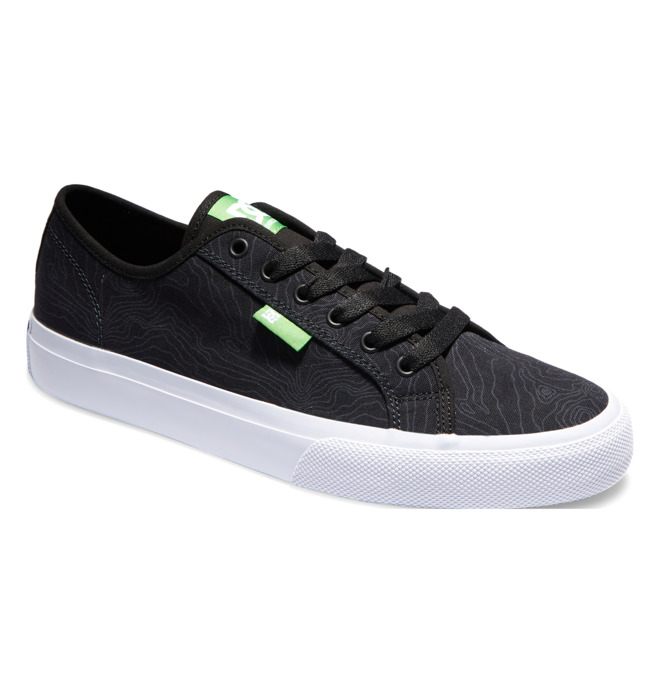 Manual - Shoes for Men  ADYS300678