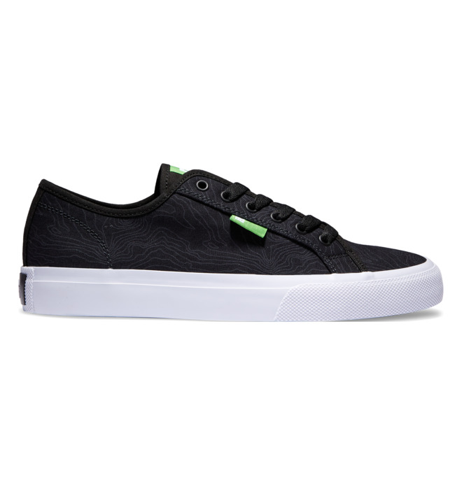 Manual - Shoes for Men  ADYS300678