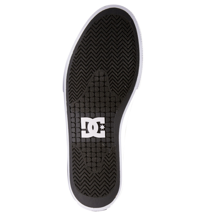 Manual - Shoes for Men  ADYS300678