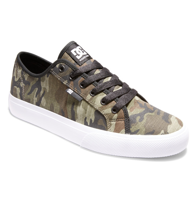 Manual - Shoes for Men  ADYS300678