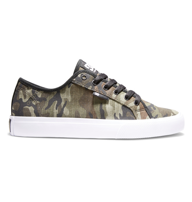 Manual - Shoes for Men  ADYS300678