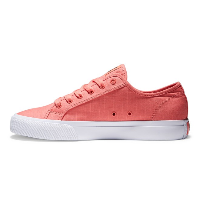 Manual - Shoes for Men  ADYS300678