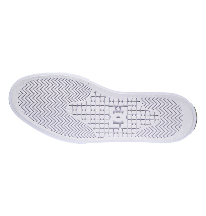 Manual - Shoes for Men  ADYS300678