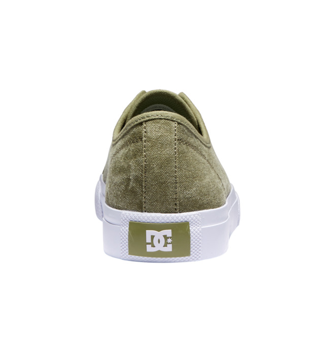 Manual - Shoes for Men  ADYS300678