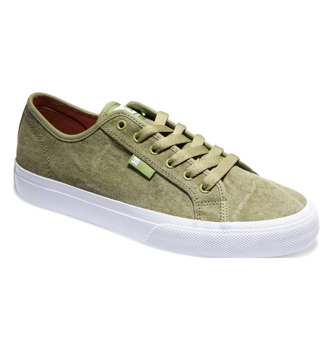 Manual - Shoes for Men  ADYS300678