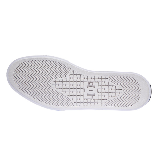 Manual - Shoes for Men  ADYS300678