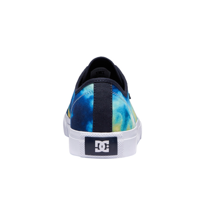 Manual - Shoes for Men  ADYS300678
