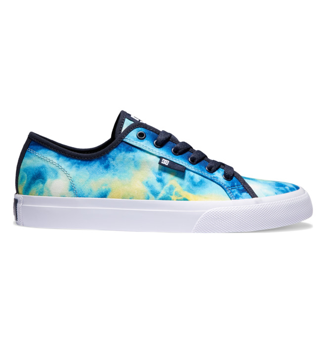 Manual - Shoes for Men  ADYS300678