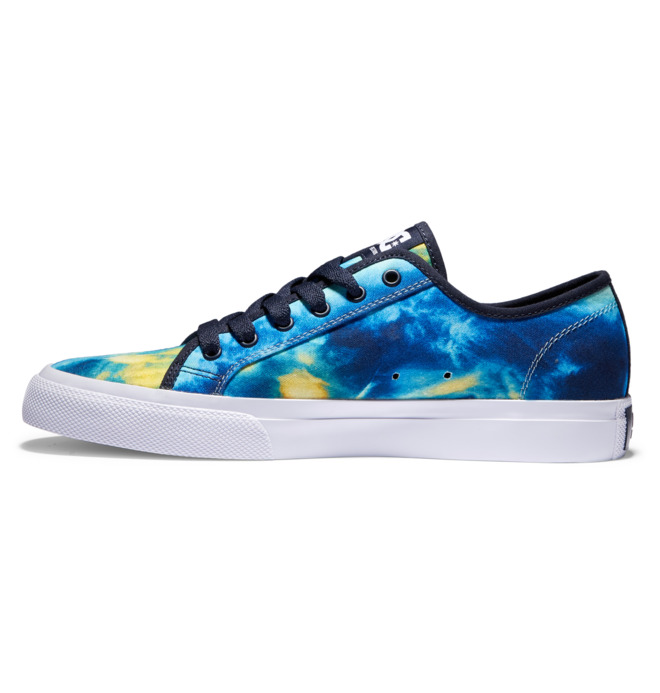 Manual - Shoes for Men  ADYS300678