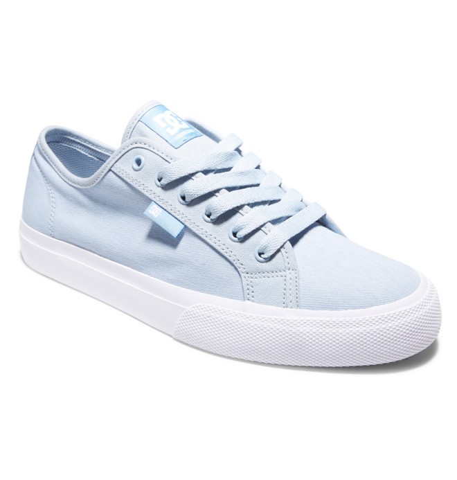Manual - Shoes for Men  ADYS300678