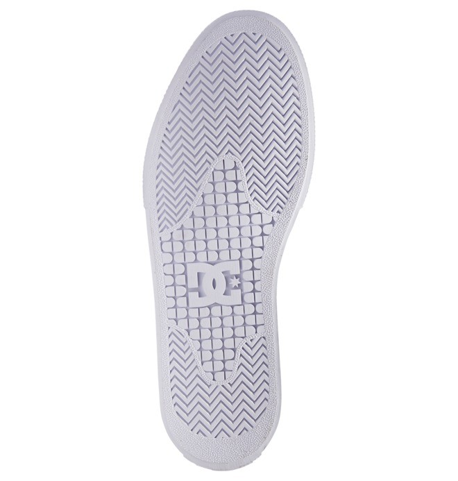 Manual - Shoes for Men  ADYS300678