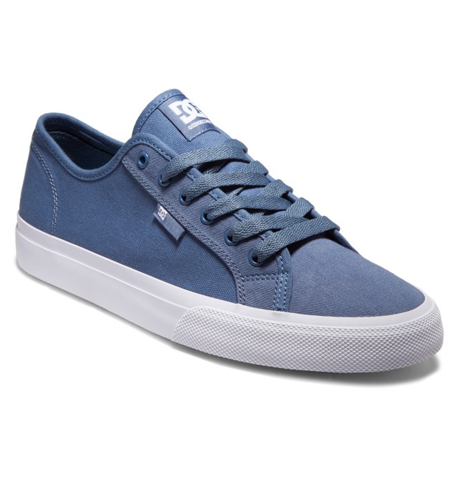 Manual - Shoes for Men  ADYS300678