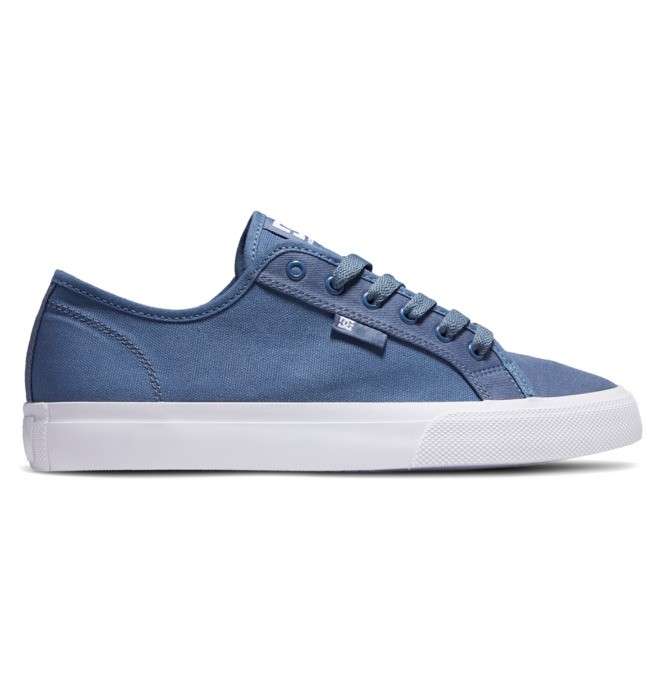 Manual - Shoes for Men  ADYS300678