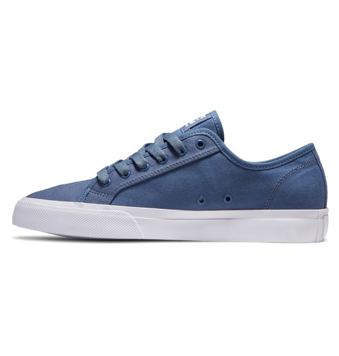 Manual - Shoes for Men  ADYS300678