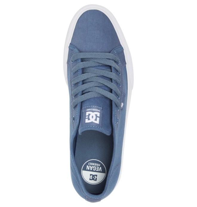 Manual - Shoes for Men  ADYS300678