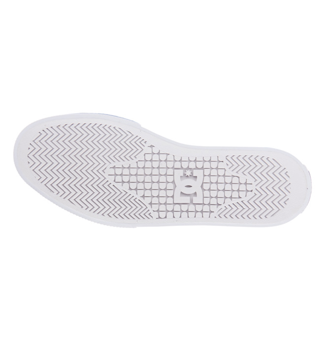 Manual - Shoes for Men  ADYS300678