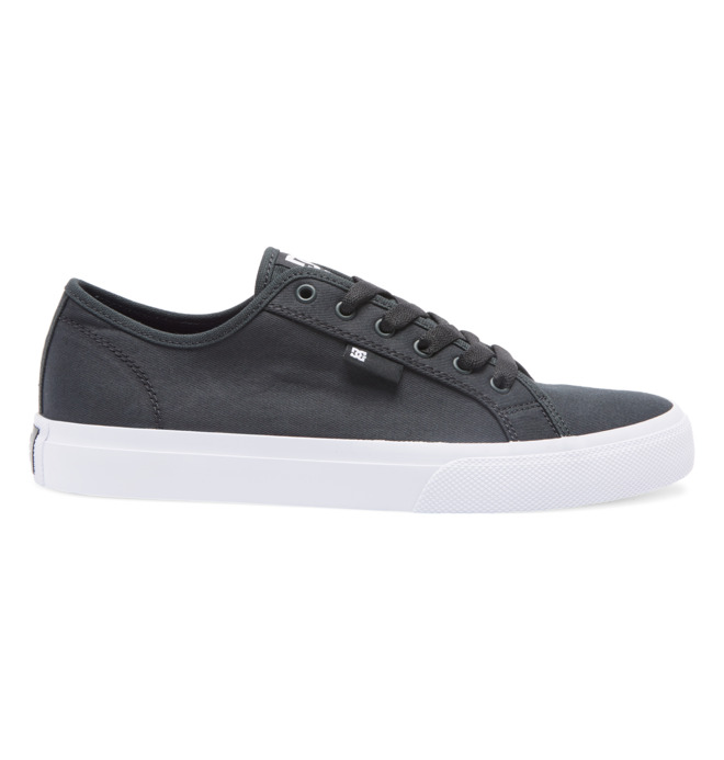 Manual - Shoes for Men  ADYS300678