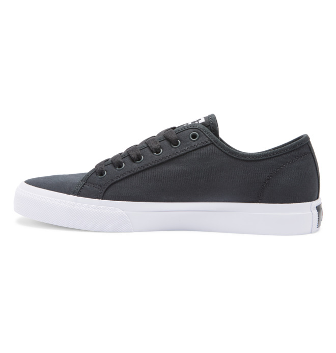 Manual - Shoes for Men  ADYS300678