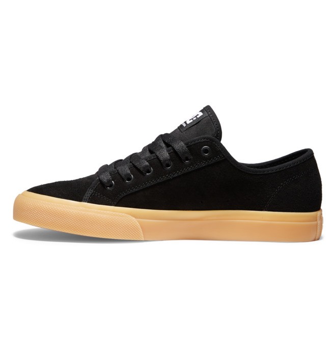 Manual - Leather Shoes for Men  ADYS300679