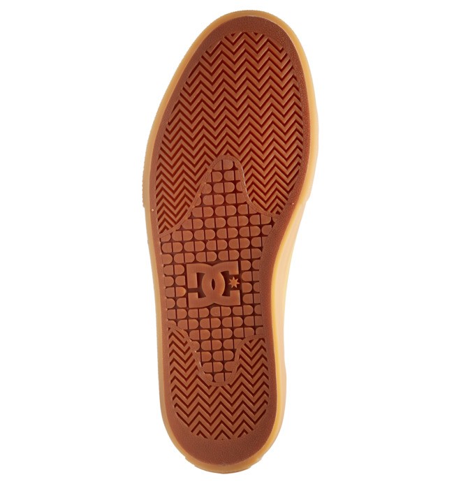 Manual - Leather Shoes for Men  ADYS300679