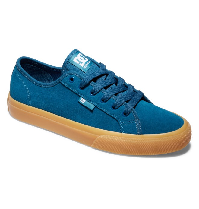 Manual - Leather Shoes for Men  ADYS300679