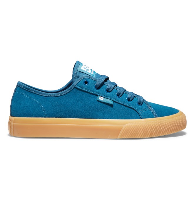 Manual - Leather Shoes for Men  ADYS300679