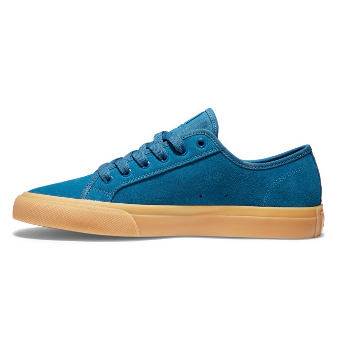 Manual - Leather Shoes for Men  ADYS300679