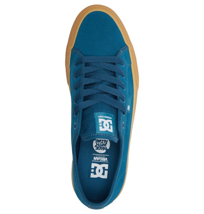 Manual - Leather Shoes for Men  ADYS300679