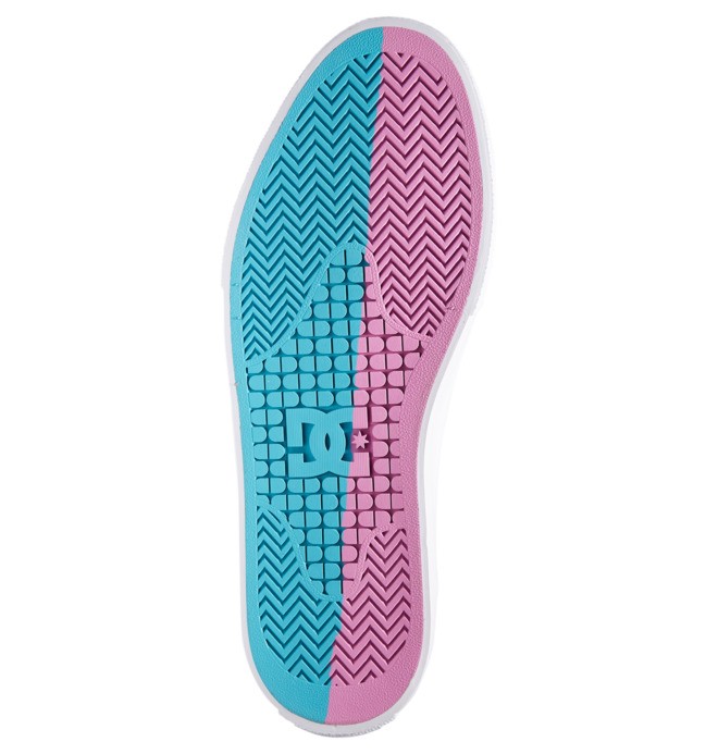 Manual C&C - Shoes for Men  ADYS300698