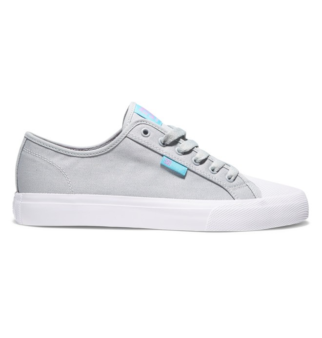 Manual C&C - Shoes for Men  ADYS300698