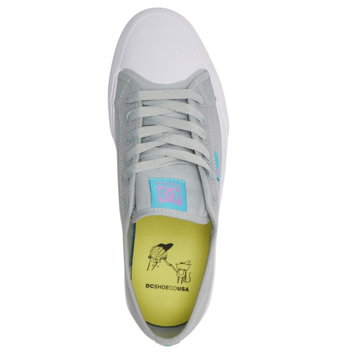 Manual C&C - Shoes for Men  ADYS300698