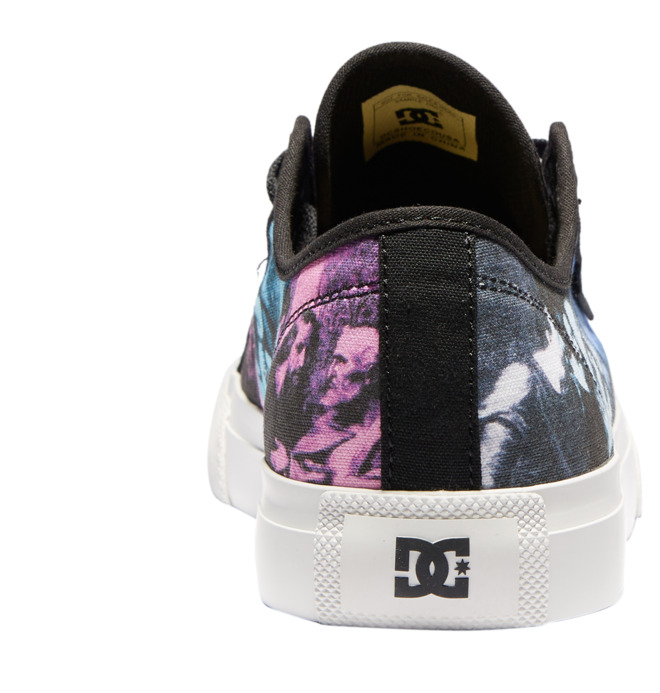 Andy Warhol Manual - Shoes for Men  ADYS300713