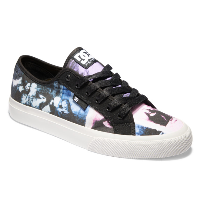 Andy Warhol Manual - Shoes for Men  ADYS300713