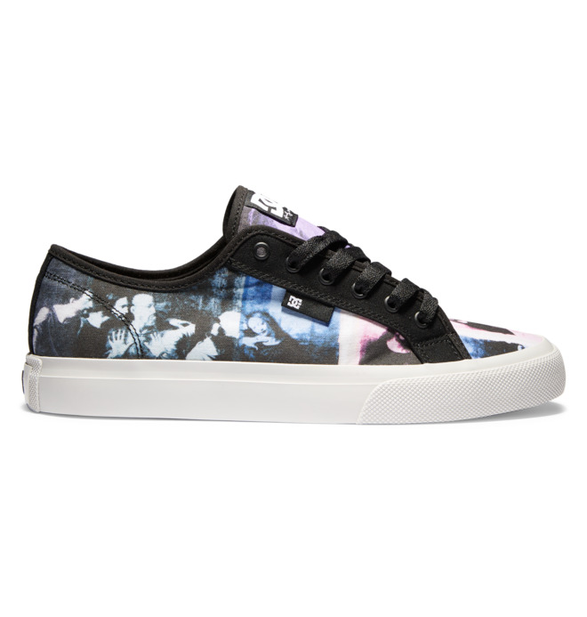 Andy Warhol Manual - Shoes for Men  ADYS300713