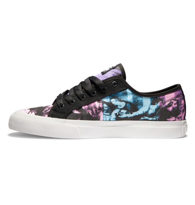 Andy Warhol Manual - Shoes for Men  ADYS300713