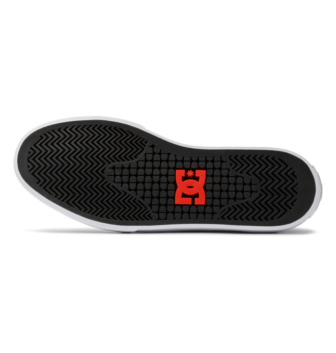 Star Wars X DC Manual Vulcanized - Shoes for Men  ADYS300718