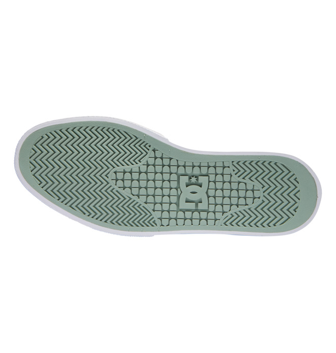Manual x Susie 2022 - Slip-On Shoes ADYS300733